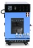 Heat Stabilizing Temperature and Humidity Test Machine