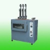 Heat deformation test equipment (HZ-4011)