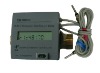 Heat energy Meter (DN20)