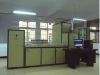Heat meter Test Equipment