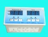 Heat press machine display controller ,digital 2in1 time and temperature controller , display controllers for heat press