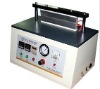 Heat-seal Testing machine