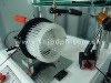 Heater Fan Balancing Machine (PRZS-5)