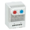 Heater thermostat ZR 011