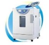 Heating Incubator(LCD)