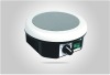 Heating Magnetic Stirre