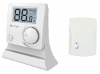 Heating Thermostat