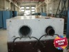 Heating furnace,Medium frequency induction heater