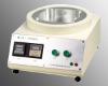 Heating- shrink Testing Instrument
