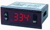 Heating type temperature controller (ED66)