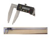 Heavy Duty Digital Caliper/large digital caliper