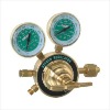 Heavy Duty Gas Regulator