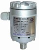 Heavy Duty Pressure Transmitter