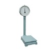 Heavy Duty Scales