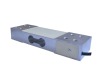 Heavy Duty Single Point Load Cell