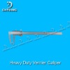 Heavy Duty Vernier caliper
