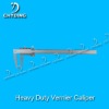 Heavy Duty Vernier caliper