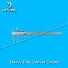 Heavy Duty Vernier caliper