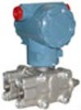 Heavy duty Differential Pressure Transmitter