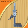 Height Dial Caliper