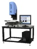 Height Measurement System YF-3020F