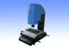 Height Testing System YF-3020