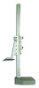 Height Vernier Caliper