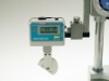 Height gauge bevel HG-36