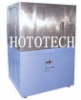 Helmet Hot Conditioning Test Equipment (HT-5012)