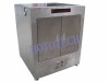 Helmet UV Aging Chamber(HT-6014)