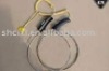 Helve TMCPs ( thermocouple ,thermistor)