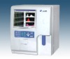 Hematology Analyzer, CBC-6000