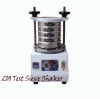 HengYu brand 200 laboratory equipment series electronic tesing sieve shaker