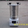 HengYu brand 200mm screen mesh test sieve