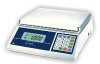 Hi-low Weight Check Weighing Scale