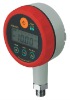 Hidraulic Pressure Gauge