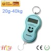 High Accuracy 20g-40KG Digital smile face Weighing Scale