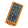 High Accuracy 50000 Counts Digital Multimeter