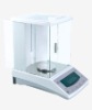 High Accuracy Analytical Balance