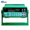 High Accuracy Bench Top Multifucntion Digital Multimeter-YH1045