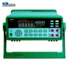 High Accuracy Bench Top Multifucntion Digital Multimeter-YH1045