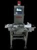 High Accuracy Check Weigher WS-N158 (5-200g)