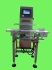 High Accuracy Check Weigher WS-N158 (5-600g)
