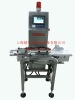 High Accuracy Check Weigher WS-N158 (5-600g)