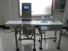 High Accuracy Check Weigher WS-N320 (20g-10kg)