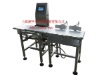 High Accuracy Check Weigher WS-N320 (20g-10kg)