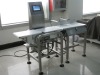 High Accuracy Check Weigher WS-N320 (20g-10kg)