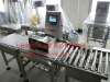 High Accuracy Check Weigher WS-N450 (50g-15kg)