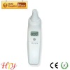 High Accuracy Clinical Infrared Ear Thermometer