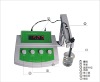 High Accuracy Conductivity Meter DDS-22c with low price